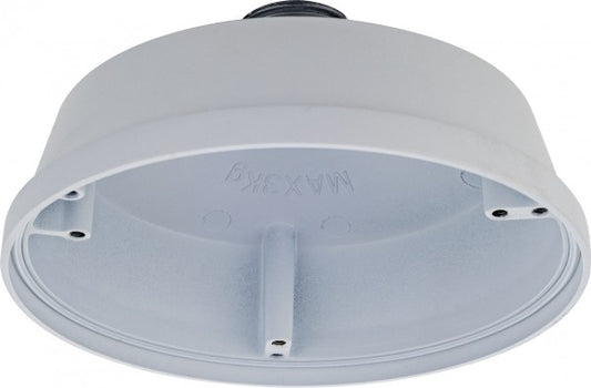 D-Link DCS-F481PC Pendant Cap Type T2 for Vigilance Cameras