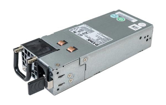 D-Link DPS-PWR1200AC, 1200W Redundant Power Supply for DXS-3130-28P