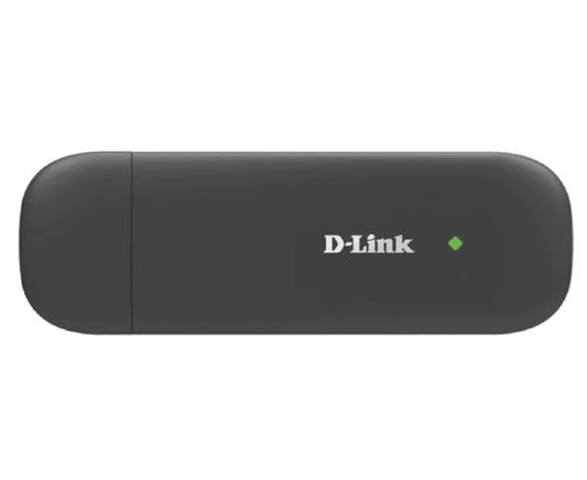 D-Link 4G LTE USB Adapter