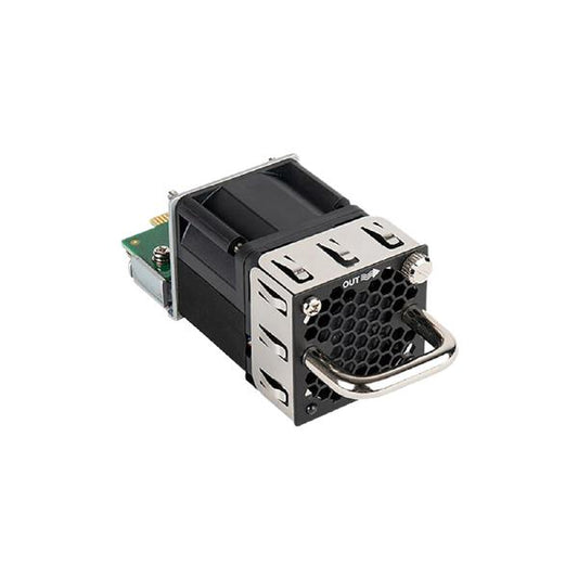 D-Link DXS-FAN200, Fan Module for DXS-3610 Series Switches