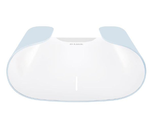 D-LINK AX6000 Wi-Fi 6 Smart Mesh Router