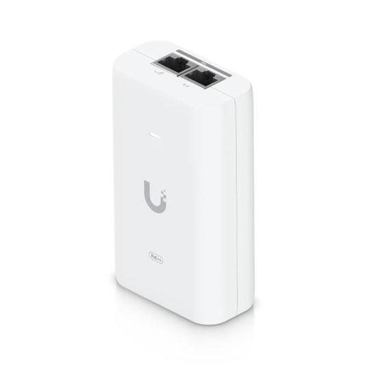 Ubiquiti PoE++-10G Multi-Gigabit Injector, Up to 60W