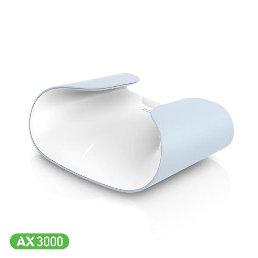 AQUILA PRO AI AX3000 M30 Wi-Fi 6 Smart Mesh Router