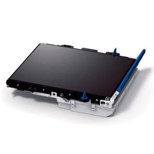 OKI Transfer unit for C911/931/941 150,000 Pages
