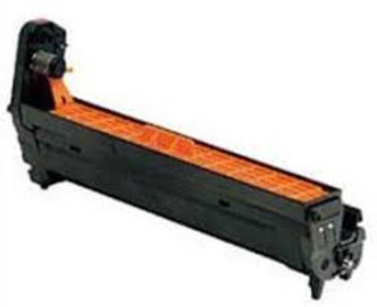 OKI Genuine EP Cartridge (Image Drum) Magenta for C532, MC563 &amp; MC573dn; 30,000 Pages