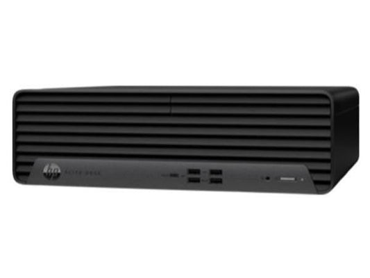 HP Elite SFF 600 G9 -9G9S5PT- Intel i5-13500 / 16GB 4800MHz / 512GB SSD / W11P / 3-3-3