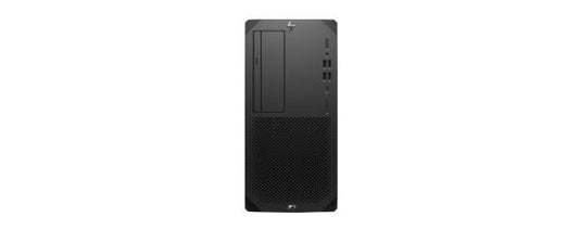HP Z2 G9 TWR -AU1R4PT- Intel i7-14700 / 32GB 4800MHz / 1TB SSD / NVIDIA T1000 8GB /  W11P / 3-3-3