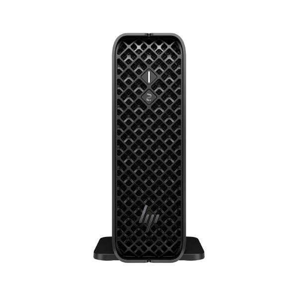 HP Z2 MINI G1i -BV2R1PT- Intel U7-265 / 32GB 6400MTs / 1TB SSD / NVIDIA RTX 2000 16GB / WLAN / W11P / 3-3-3 (Replaces A1NA3PT)