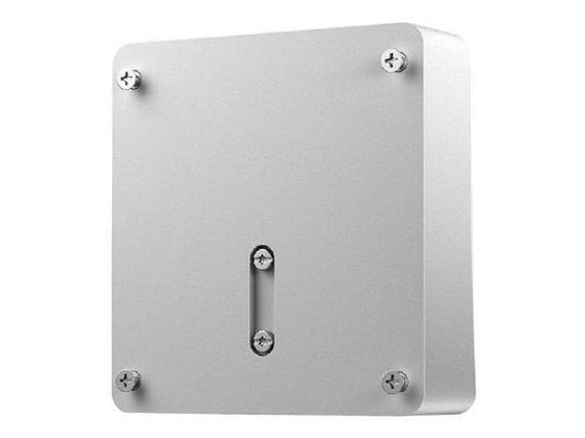 HP EliteOne G9 VESA Plate (Compatible with EliteOne 840 &amp; 870 All-in-One)
