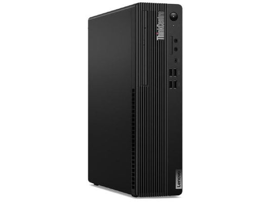 REFURB Lenovo ThinkCentre M70S G3 SFF -11T8003RAU- Intel i5-12400 / 16GB 3200MHz / 512GB SSD / W11P / NO KB&amp;M / 12M MMT WTY