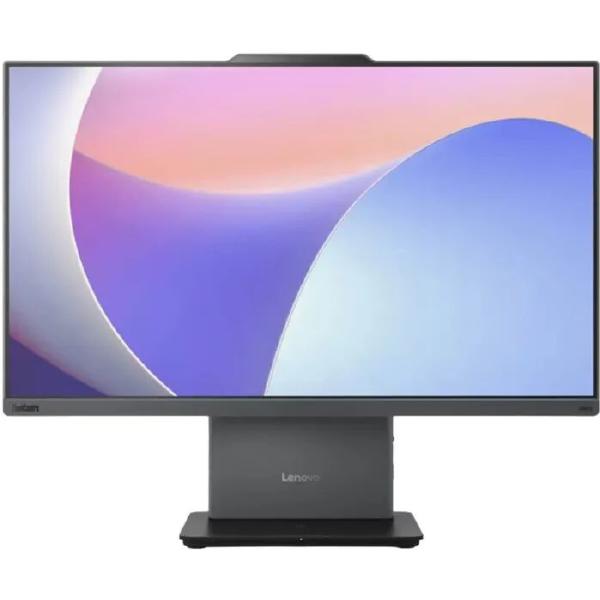 Lenovo ThinkCentre Neo 50A G5 AIO -12SD001UAU- Intel i7-13620H / 16GB 5200MHz / 512GB SSD / 23.8&quot; FHD TOUCH / W11P / 1-1-1 (Replaces 12B6000CAU)