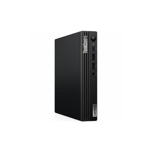 Lenovo ThinkCentre M70Q G5 Tiny -12TD0028AU- Intel i5-14400T/ 16GB 4800MHz / 256GB SSD / WIFI+BT / W11P / 3-3-3