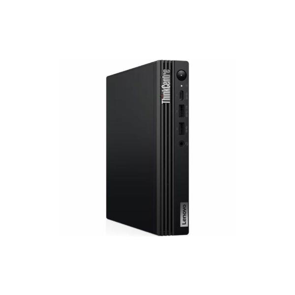 Lenovo ThinkCentre M70Q G5 Tiny -12TD002EAU- Intel i7-14700T / 32GB 5600MHz / 1TB SSD / WIFI+BT / W11P / 3-3-3