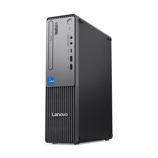 Lenovo ThinkCentre Neo 50S G5 SFF -12XF001BAU- Intel i7-13700 / 16GB 4800MHz / 512GB SSD / W11P / 3-3-3 (Replaces 12JF00F1AU)