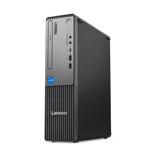 Lenovo ThinkCentre Neo 50S G5 SFF -12XF001BAU- Intel i7-13700 / 16GB 4800MHz / 512GB SSD / W11P / 3-3-3 (Replaces 12JF00F1AU)