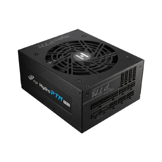 FSP Hydro PTM Pro ATM3.0 (12V-22x6)