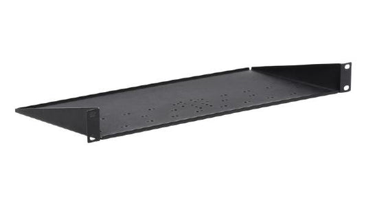 Matrox Rackmount Kit for Monarch Products, 3 MO WTY