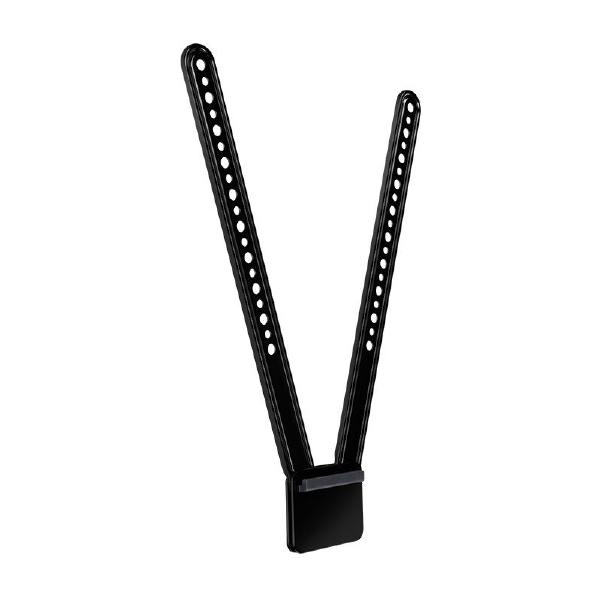 Logitech Meetup TV Mount XL for displays up to 90&quot;