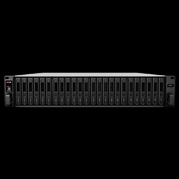 Synology FX2421 Expansion unit for FS series:FS6400, FS3600, FS3400