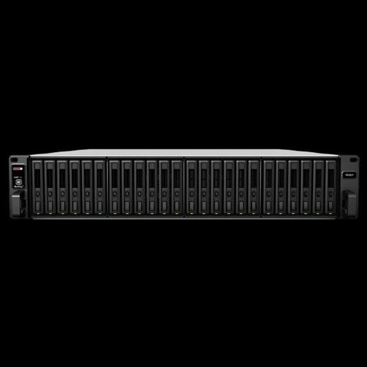 Synology FX2421 Expansion unit for FS series:FS6400, FS3600, FS3400