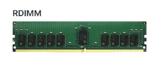 Synology RAM Module  D4ER01-32G for HD6500 , FS3410, SA series:SA3610, SA3410