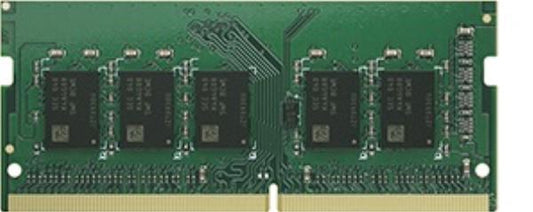 Synology RAM D4ES03-8G for DS925+ , DS1525+, DS1825+ , DS725+
