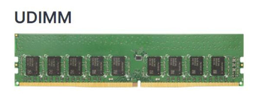 Synology RAM D4EU01-16G for FS2500, RS2423RP+, RS2423+
