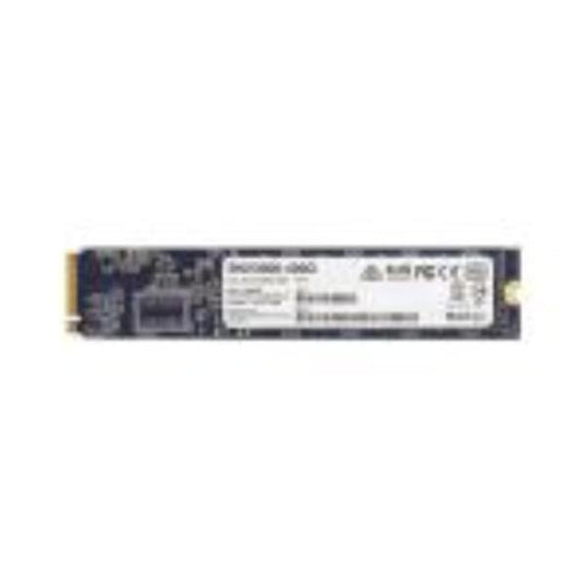 BOX OPENED Synology SNV3510 - M.2 NVMe SSD - 5 year Limited Warranty - Form factor - M.2 22110 - 400GB Check Compatible models