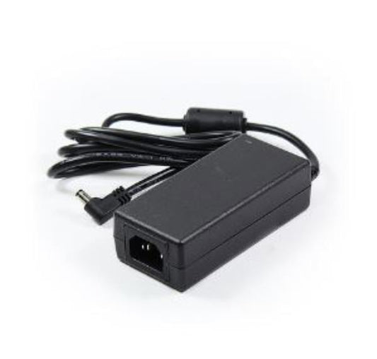 Synology Spare Adapter 60W for  DS225+ DS223J, DS224+ , DS223, DVA1622 ,DS216se, DS216play, NVR216, DS216, DS216j, DS216+, DS216+II and more!!!