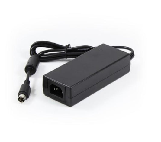 Synology Adapter 65W_2 for DS718+, DS716+, DS713+, DS712+, DS215+, DS214+, DS715, DS620slim, DS716+II