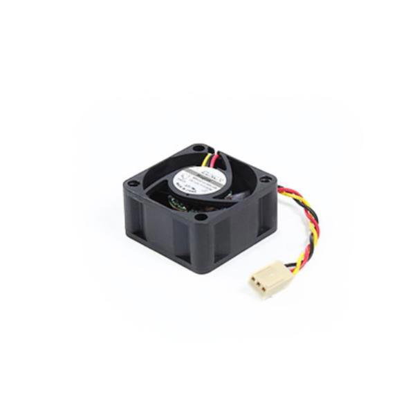 Synology Spare Part- Fan 40*40*20_2  Applied Models: RS820RP+, RS820+, RS217