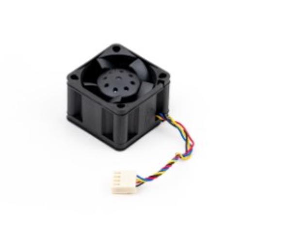 Synology Spare Part- Fan 40*40*28_2  Applied Models:RS1619xs+