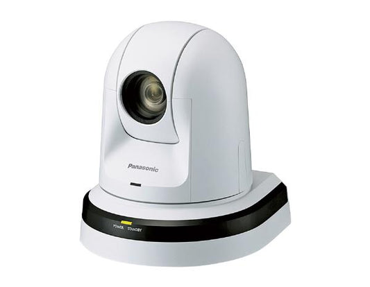 Panasonic AW-HN38HW HD PTZ Integrated Camera