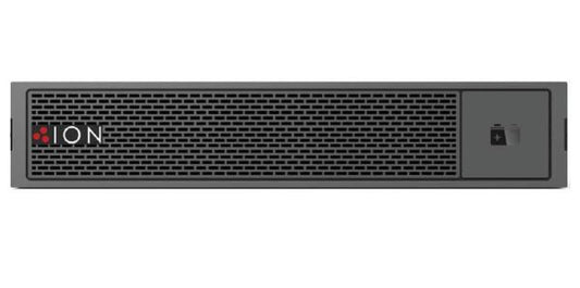 ION EBM to suit F18-IOT-2KW-RT, F18-IOT-3KW-RT