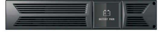 ION FEBM-360, Compatible with F16 1000VA,1500VA, F181000VA, 2U Rack/Tower, 36V, 3 Year Advanced Replacement Warranty, Rack Kit/Tower Feet Inc