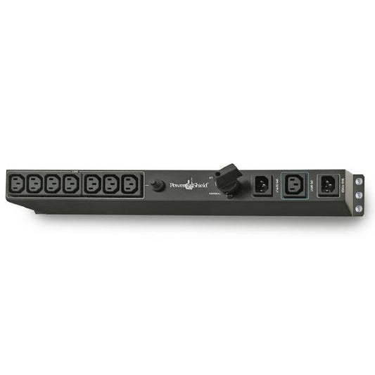 PowerShield External Maintenance Bypass Switch for 1000VA &amp; 2000VA UPS