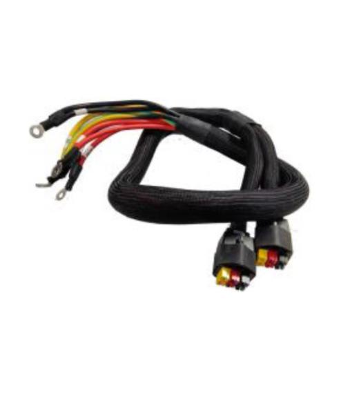 Vertiv DC Connection Cable between ITA2 Battery Cabinet and ITA2 16K/20K UPS