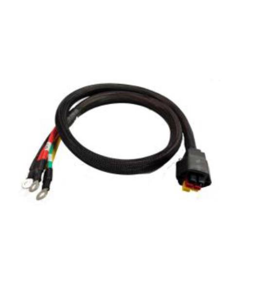 Vertiv DC Connection Cable between ITA2 Battery Cabinet and 5k/6k/10k UPS