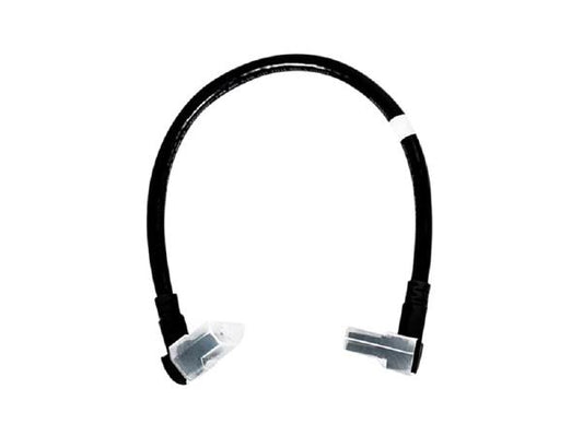Vertiv DC Cable for GXT5-EBC192VRT3U KIT 600mm