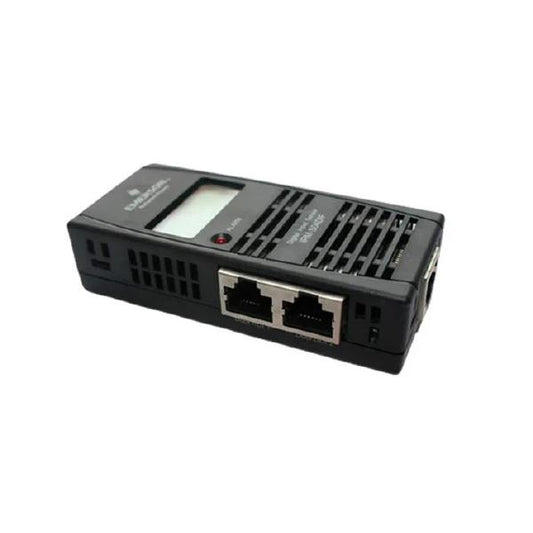 Vertiv 02311720  IRM-S02TH, Temperature and Humidity Sensor