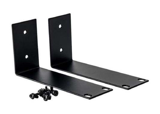 Vertiv RMK-82 Avocent Rack Mounting Kit, 1U for 19&quot; HMX 5000/ 6000