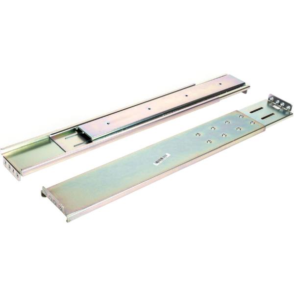 Liebert Rack Rails Adjustable Vertiv Liebert RMKIT18-32 GXT Rack Slide Rail Kit – Totally Tech