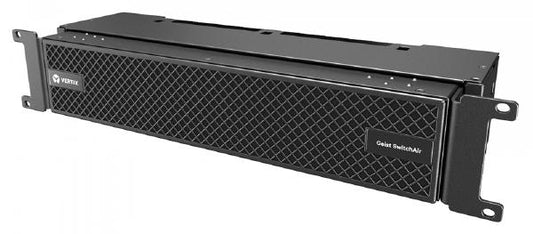 Vertiv 0224E62G Geist SwitchAir Passive SA1-02003XS