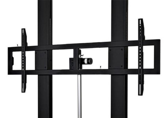 TouchBoard Extension Brackets to support VESA to 1470 x 870mm