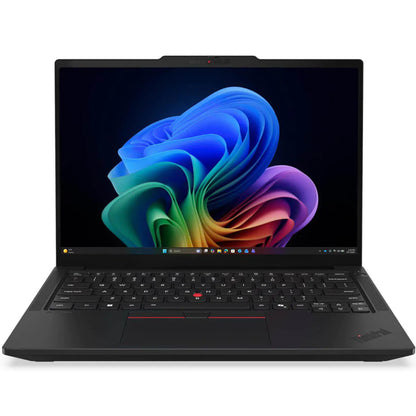 LENOVO ThinkPad T14 G7 14' WUXGA TOUCH Intel U7‑355 32GB LPDDR5X 512GB SSD