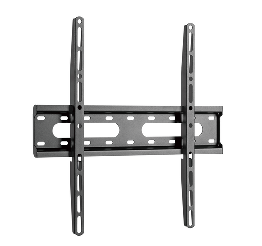 Brateck Super Economy Fixed TV Wall Mount fit most 32''-55'' flat panel and