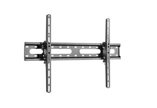 Brateck KL31-46T Super Economy Tilt TV Wall Mount, Fit Screen Size: 37'-80' Up