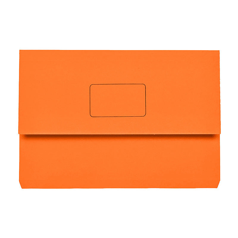 محفظة Mbg F/C Slimpick Orange