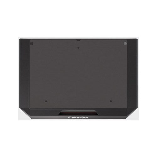 REP BUILD PLATE