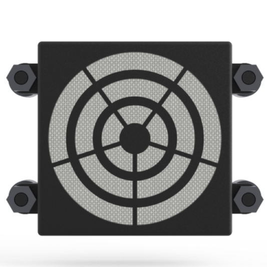 MAKERBOT PARTICULATE FILTER FOR SKETCH